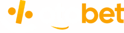 Otobet